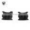 For Chevrolet Malibu XL Front Balance Bar Rubber Cover 2338477A