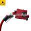 OEM 61129217033 6112 9217 033 Good Price Auto Spare Parts Battery Cable For BMW F01/F02