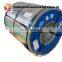 steel sheet coil dx51d+z galvanized steel coil sheet Tianjin Emerson price per kg
