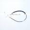 automobile accelerator cable throttle cable auto control cable oem 1036201028 for NUBIRA