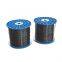 China 2.2mm polyester/PET wire for greenhouse agriculture with factory price