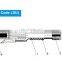 Wide Band Planar ZrO2 Ceramic Chip Oxygen Sensor For Mercedes-Benz A-Class W176 Glk X204 B-class W246 W211 0095426018