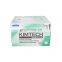 MT-8729-2  Fiber Optic Cleaning paper clean paper clean paper for optical