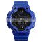 New SKMEI 1472 Men Digital Watch Sport 5ATM Water Resistant Wristwatches Relogio Masculino
