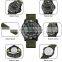 Skmei 9281 Luxury Original Watch Prices Custom Logo Men Fashion Nylon Quartz Watch