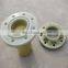 GRP Pipe Fittings GRP Flanges FRP Flange Price