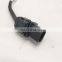 Used in Mini Cooper R55 R56 R57 Auto Oxygen Sensor 11787590713 NOX Oxygen Sensor