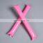 Promotional Bam Bam Stick/Cheering Stick/Thunder Stick for Sale