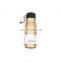 2021 New 420ml Stainless Steel Vacuum flask Milk Tumbler