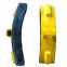 Factory Sale Various Special Design Widely Used Brake Shoe And Brake Pad