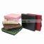 China Manufacturer Hot Sale Luxury  Custom Logo Jewelry Box Paper   necklace box Jewelry Box