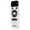 Smart Home /Building Zigbee Low Price Mini Key Fob ZigBee Light Remote Control