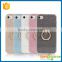 Mobile Phone Shell For IPhone 4 Case