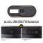 2021 Hot Sell Stop Monitor Autopilot Webcam Blocking Camera Cover Driver Privacy Protection Tool For Tesla Model 3