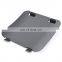 OEM 51717340199 Front Fender liner COVER for BMW G30 G31 G38 5 series 2017-2019