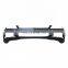 OEM 2048808347 AUTO Front Bumper For Mercedes X204 GLK