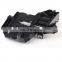 OEM 95563104300   95563104400 Headlight Head Lamp Mount Bracket Fit For Porsche Cayenne 2008-2010