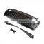 Grille for Jeep Wrangler JK 07+