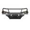 Front bumper for MIT Triton 2015(15- 16),with light