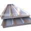 durability  eps foam panels in China