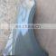 High Quality Steel Car Front Fender for Mazda CX7 Car Body Parts,OEM#SA00-52-111
