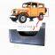 High quality fj40 rear wheel wells fender for land cruiser 40series FJ40 BJ40 FJ45 HJ45  car body parts