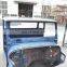 Direct factory Land CRUISER 45 series  FJ45 BJ45 HJ45 Roof panel