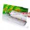 cheap  custom high quality Green  Sticky  fly board  Insect control sticky board