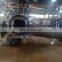 SAIC chase adapted model chase V80 oem C00014648 diesel water pump