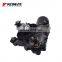 Front Windshield Wiper Motor MR388037 for Mitsubishi Pajero V73 V75 V77 V93 V97