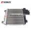 Intercooler Charge Air Cooler For Toyota Fortuner Hilux Pickup 2004-2015 17940-0L010 17940-0L020 17940-0L030