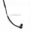 ABS Sensor for Mitsubishi Montero Pajero MR407269