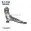 115420021  High Quality front lower Control Arm For Volkswagen for VW Pickup