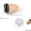 Hidden In Ear Micro Spy earpiece With Super Sneak Walkie talkie Audio Inductive Receiver Kit