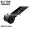 B25D-28-250A  B30D-28-250B Lower Left Suspension Part Fit For MAZDA Premacy 323 BJ 98-04