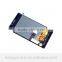 china goods wholesale lcd digitizer for Nokia lumia930,for Nokia lumia930 mobile phone lcd screen replacement