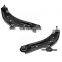 54501-4CA0A 54500-4CA0A RK623110 RK623111 Front Lower Control Arm For Nissan Rogue 2008