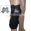 Motorcycle Knee Guard