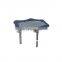 Rhythm musical instruments  from China outdoor play park musical instrument