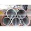 aluminum pipe 6 inch