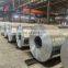 SPFC SPFC ASTM A653 Q195 Grade 50 hot rolled Galvanized Steel Strip Coil