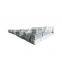 Competitive price 40x40x4mm galvanized iron equal angle steel bar