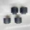 Front Stabilizer Bar Bushing Front Boom Bushing KOREA Ssangyong ACTYON KYRON REXTON KORANDOC MOUSS TIVOLI 4476008000