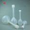 1000ml FEP Volumetric Flask with Seamless Mould 100% Leakproof Fluon Manufacturer