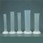 Anti-Corrosion 30ML transparent FEP measuring cylinders
