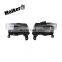 Auto HID Headlight for Jeep Grand Cherokee 17+ Car Accessories Front Head Lamp
