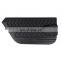 Off road accessories Car door panel for Jeep wrangler JL 18+ ABS Side panel for Jeep auto parts