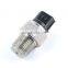 Genuine pressure sensor 499000-6141,8-89306900-0 same as 499000-4441 for ISUZ-U Fuel Rail Pressure Sensor 499000-6160