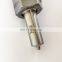 Genuine Diesel Injector 0445110692,0445110544 for common rail injector