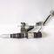 095000-0610  Genuine and brand new common rail Injector 095000-0610 RE-543605 RE-543352 SE-502556